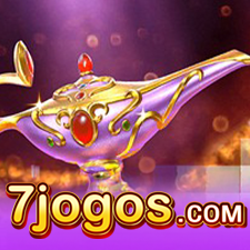 jogo online que pg pr jogr