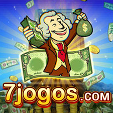 bet 365 jogos