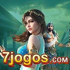 bet 365 jogos