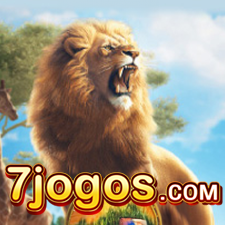 bet 365 jogos